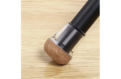 Mânuși de protecție pentru scaun împotriva zgârieturilor pe podea – 4 buc.