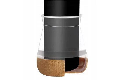 Mânuși de protecție pentru scaun împotriva zgârieturilor pe podea – 4 buc.