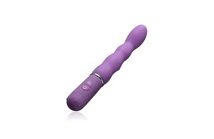 Vibrator Fantasy Bliss