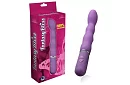 Vibrator Fantasy Bliss