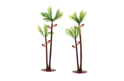 Set de construcție cu șuruburi – dinozauri 4 în 1