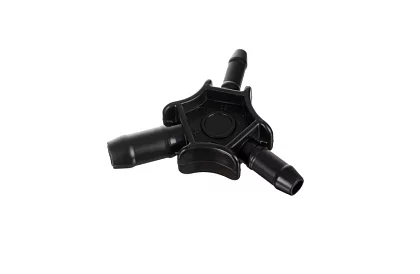 Clește pentru tuburi PVC - PEX de până la 42 mm