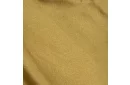 Culoar de satin auriu – șerpa pentru masă 900 × 36 cm