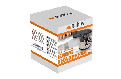 Ascuțitor profesional pentru cuțite și foarfece