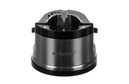 Ascuțitor profesional pentru cuțite și foarfece