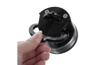 Ascuțitor profesional pentru cuțite și foarfece