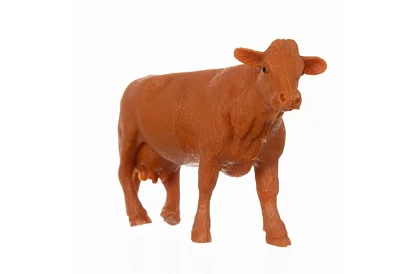 Animale de fermă – 12 figurine
