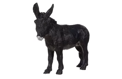 Animale de fermă – 12 figurine
