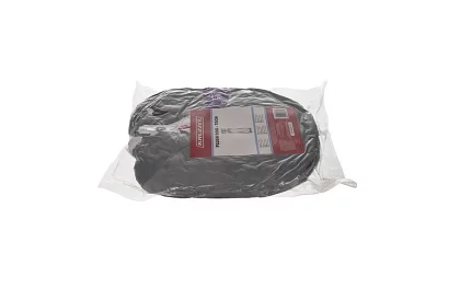 Câine de pluș lung – 70 cm