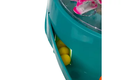 Jocul arcade cu dinozauri – Bătălia dinozaurilor