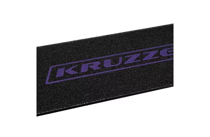 Trottinette pliable Spidoo pentru copii - Violetă