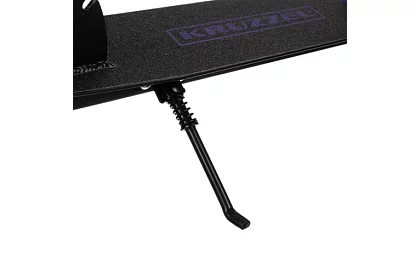 Trottinette pliable Spidoo pentru copii - Violetă