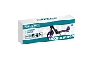 Trottinette pliable Spidoo pentru copii - Violetă