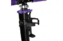 Trottinette pliable Spidoo pentru copii - Violetă