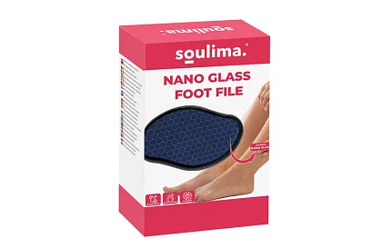 Pumă pentru picioare