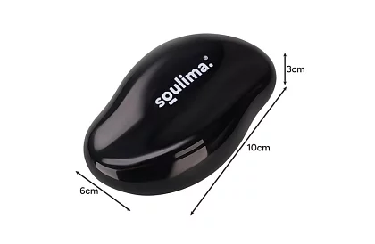 Pumă pentru picioare