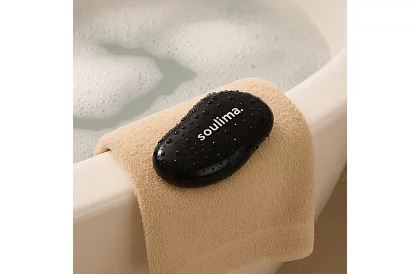 Pumă pentru picioare