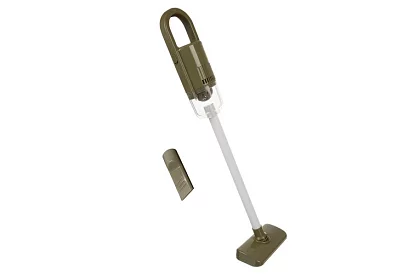 Set interactiv de curățenie pentru copii - 15 în 1