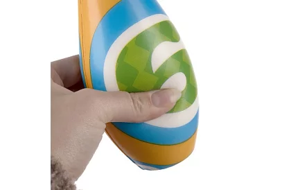 Set de bowling pentru copii - popice din spumă