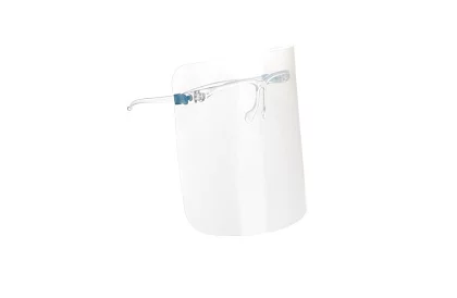 Odicator de discuri zburătoare - jucărie aeriană pentru copii