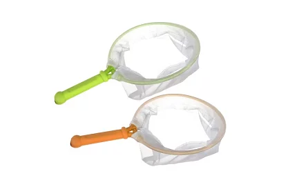 Odicator de discuri zburătoare - jucărie aeriană pentru copii