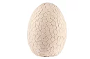 Ouă de dinozaur 15 cm - mic arheolog
