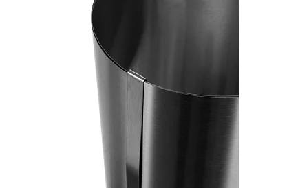 Formă ajustabilă pentru tort 16-30 cm – înălțime 15 cm