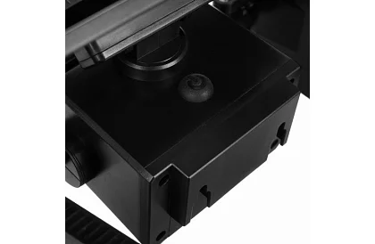 LED Lampa solară – cu senzor de mișcare și senzor de lumină ambientală