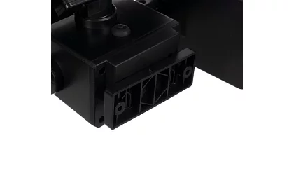 LED Lampa solară – cu senzor de mișcare și senzor de lumină ambientală