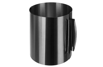 Formă ajustabilă pentru tort 16-30 cm – înălțime 20 cm