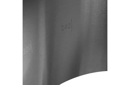 Formă ajustabilă pentru tort 16-30 cm – înălțime 20 cm