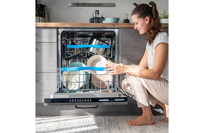 Formă ajustabilă pentru tort 16-30 cm – înălțime 20 cm