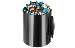 Formă ajustabilă pentru tort 16-30 cm – înălțime 20 cm