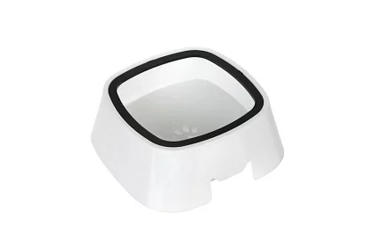 Bol de apă + bol de călătorie în set