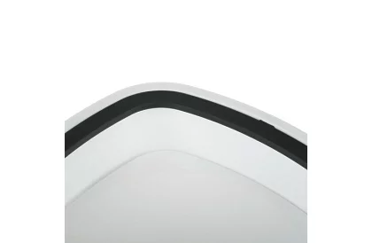 Bol de apă + bol de călătorie în set