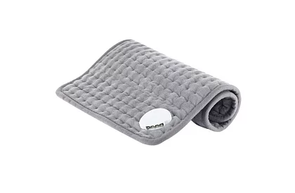 Saltea termică pentru spate, articulații dureroase și mușchi – 40 x 30 cm