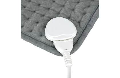 Saltea termică pentru spate, articulații dureroase și mușchi – 40 x 30 cm