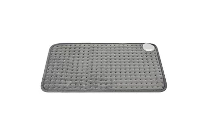 Saltea termică pentru spate, articulații dureroase și mușchi – 60 x 30 cm