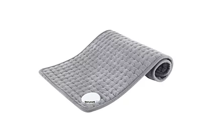 Saltea termică pentru spate, articulații dureroase și mușchi – 60 x 30 cm