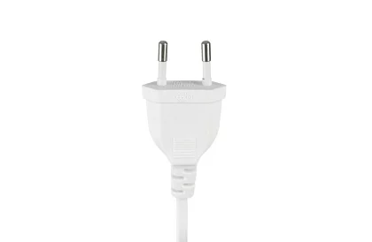 Saltea termică pentru spate, articulații dureroase și mușchi – 60 x 30 cm