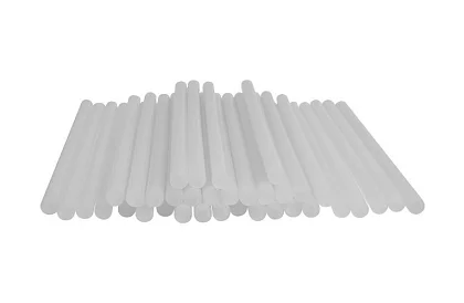 Lipici termici – umpluturi pentru pistolul de lipit termic 11 mm × 300 mm – 1 kg