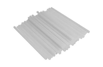 Lipici termici – umpluturi pentru pistolul de lipit termic 11 mm × 300 mm – 1 kg