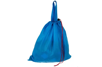 Blocuri de lemn oraș 100 bucăți cu suport și sortator de forme