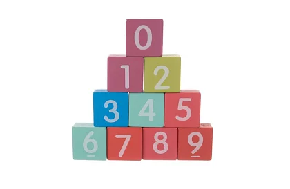 Blocuri de lemn oraș 100 bucăți cu suport și sortator de forme