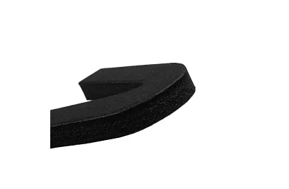 Ceasuri de perete DIY Loft 60-130cm