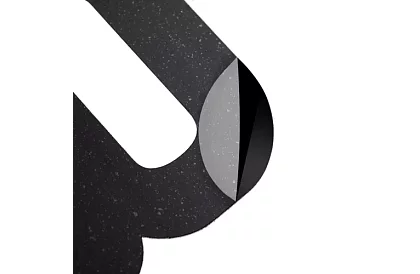 Ceasuri de perete DIY Loft 60-130cm