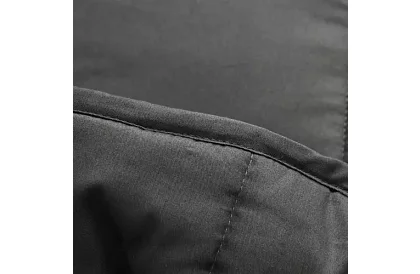 Pătura grea antistres de 6 kg - 200x150 cm