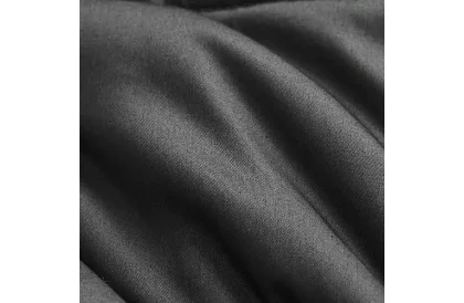 Pătura grea antistres de 6 kg - 200x150 cm