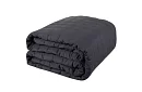 Pătura grea antistres de 6 kg - 200x150 cm