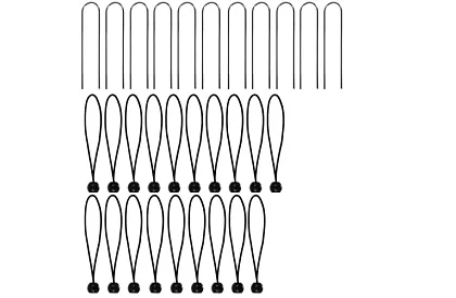 Poarta de fotbal 170 x 240 cm + țintă pentru goluri precise